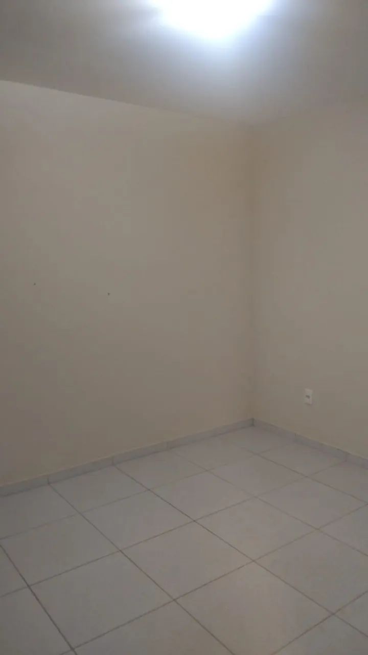 ALUGA-SE APARTAMENTO 1 QUARTO - Foto 5