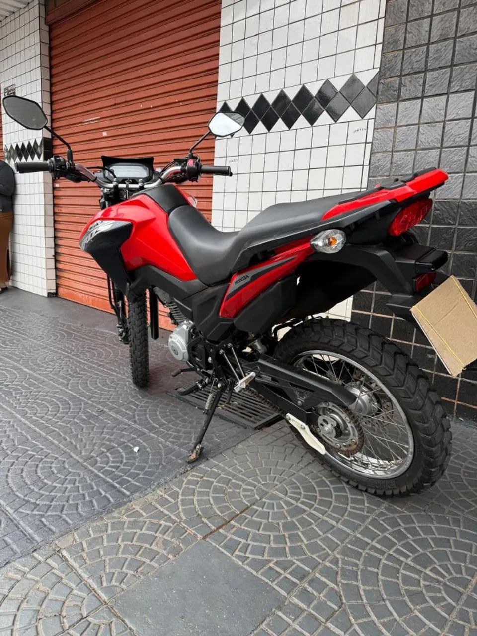 Vende se ou troca  - Foto 5