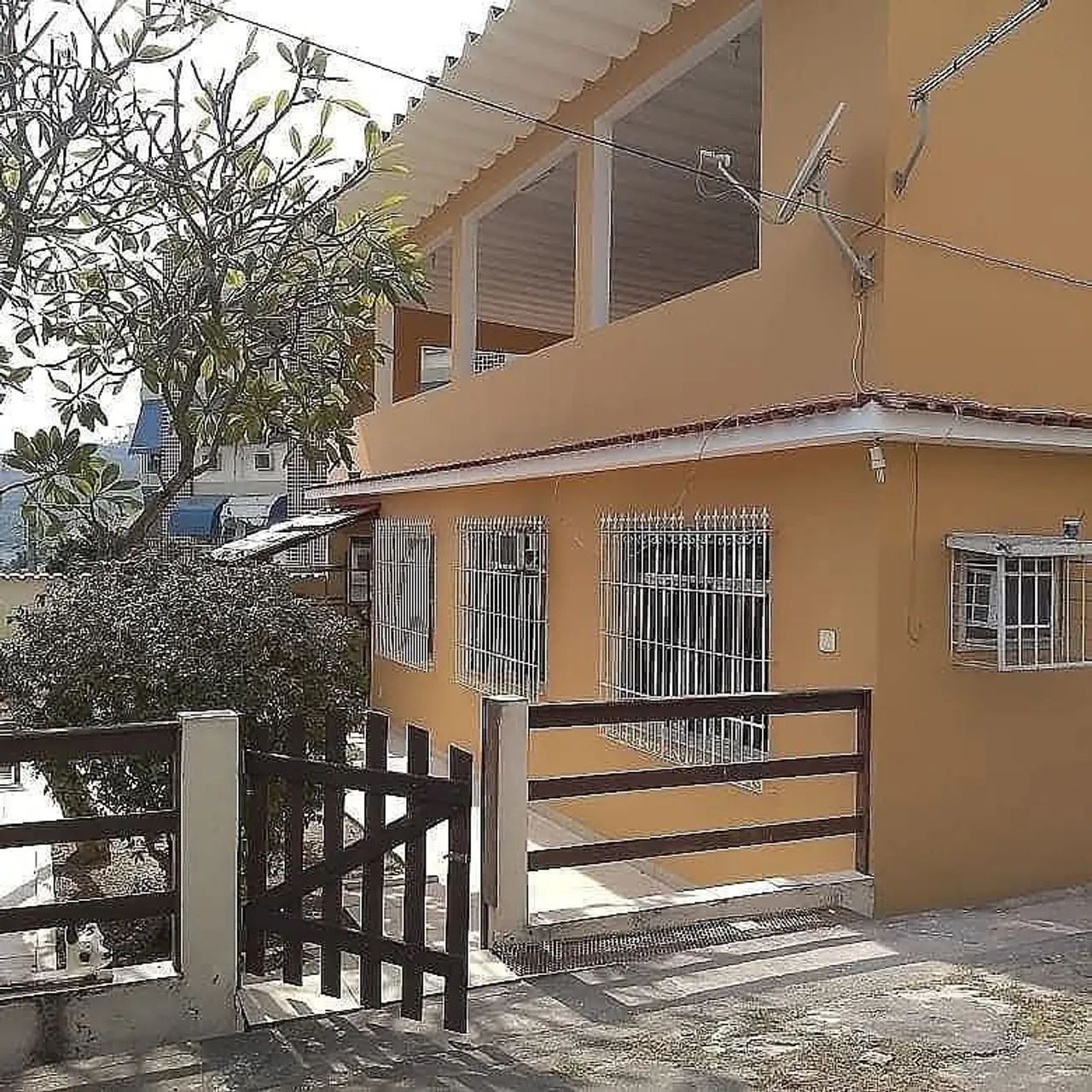 Pintura em geral - Foto 4