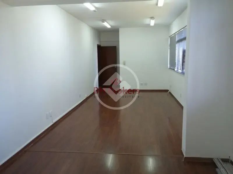 SALA PARA VENDA NO VILA DA SERRA codigo: 341760 - Foto 2