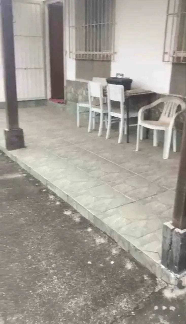 Casinha bem simples em bebedouro  - Foto 4