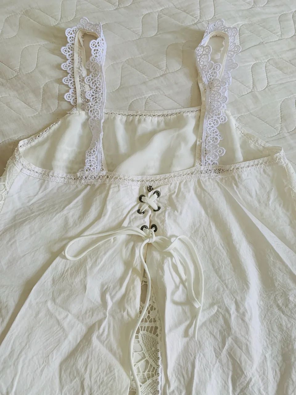 Blusa Animale  - Foto 3