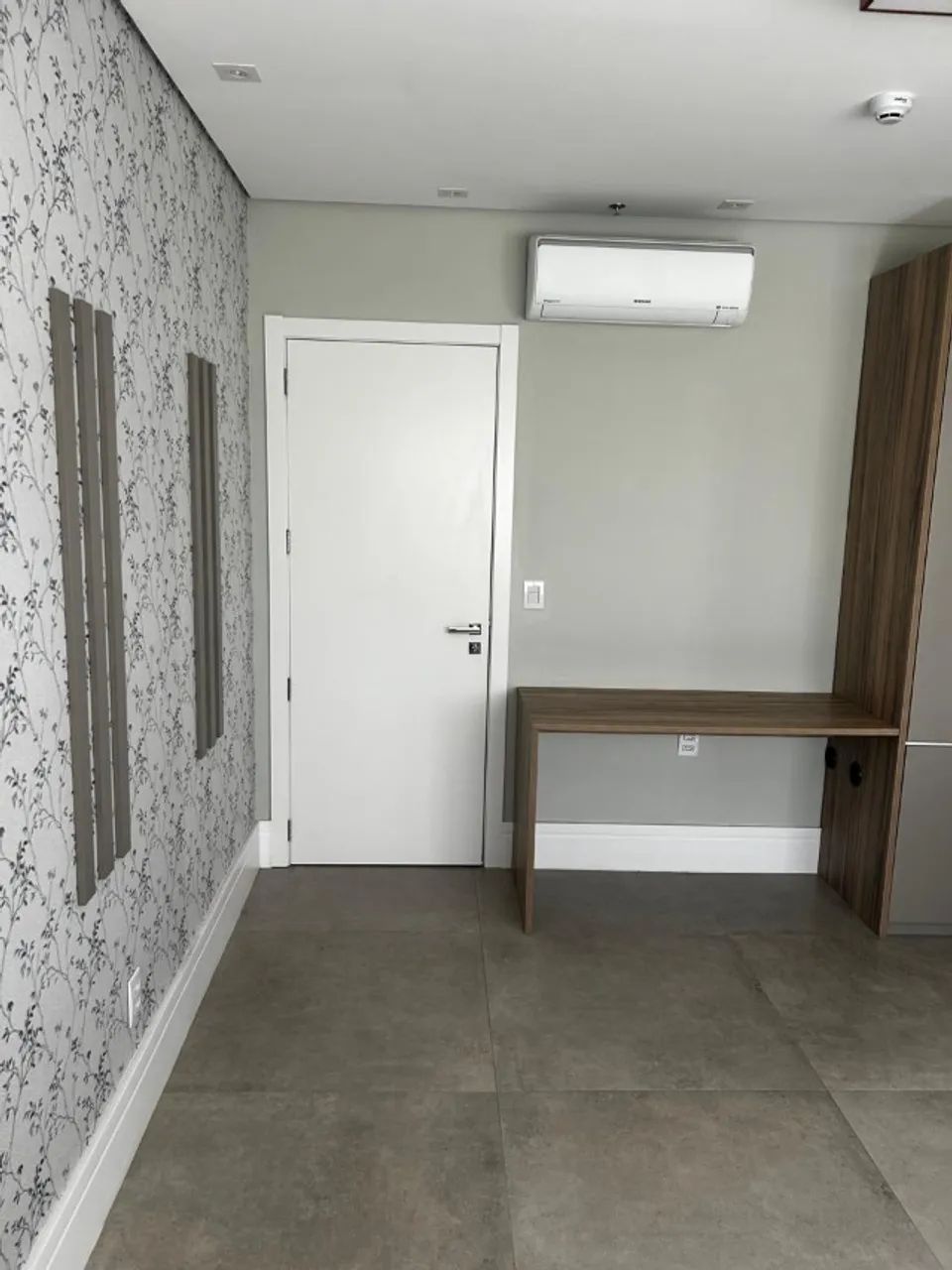 Sala Comercial Max Plaza - Canoas