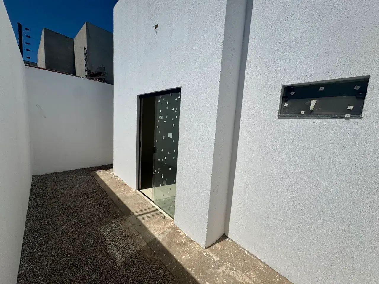 Casa no Portal da cidade - Foto 5