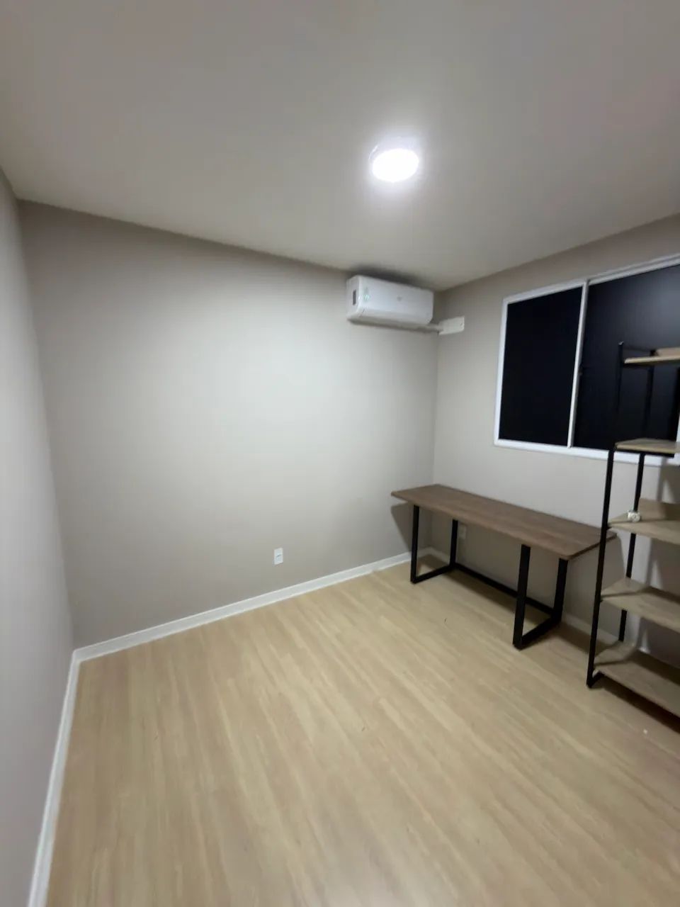 Apartamento Chapada da Costa - Foto 2