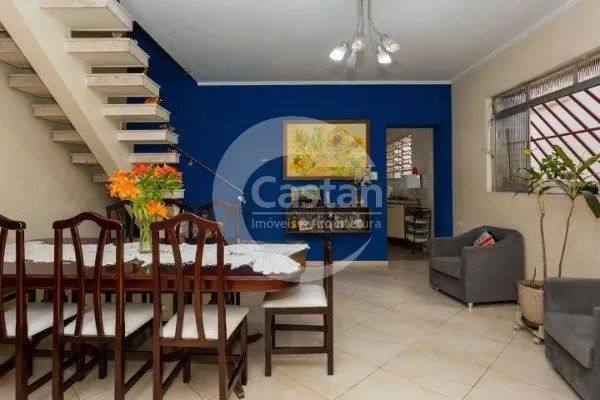 sobrado à venda no ipiranga - Foto 2