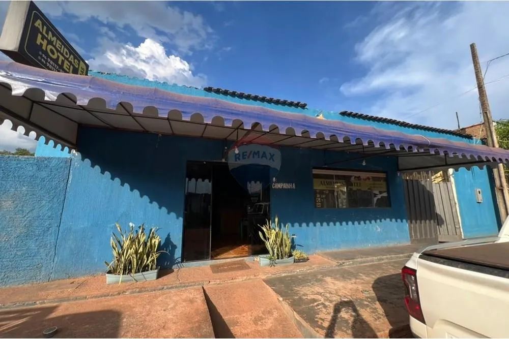 Oportunidade de Hotel em Redenção, Pará! - Foto 4