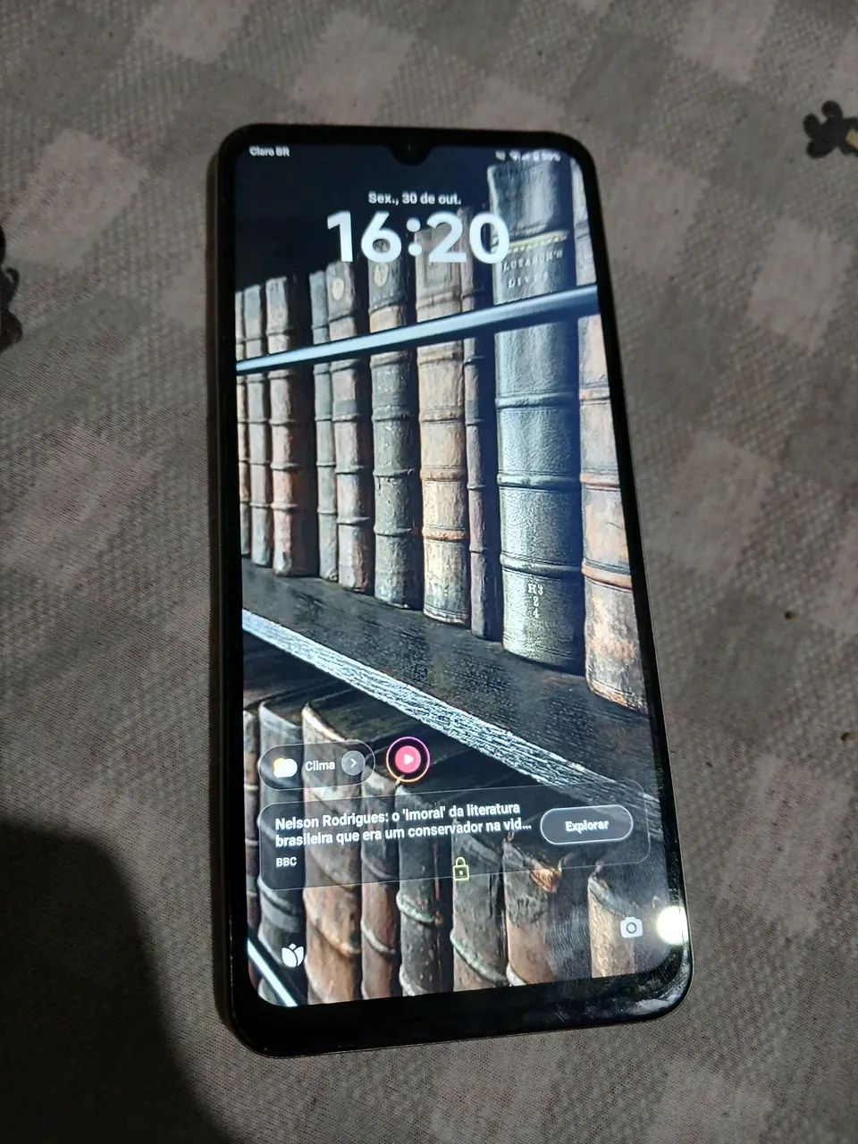 Celular 