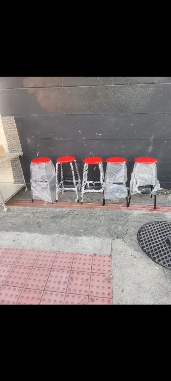 Banco 