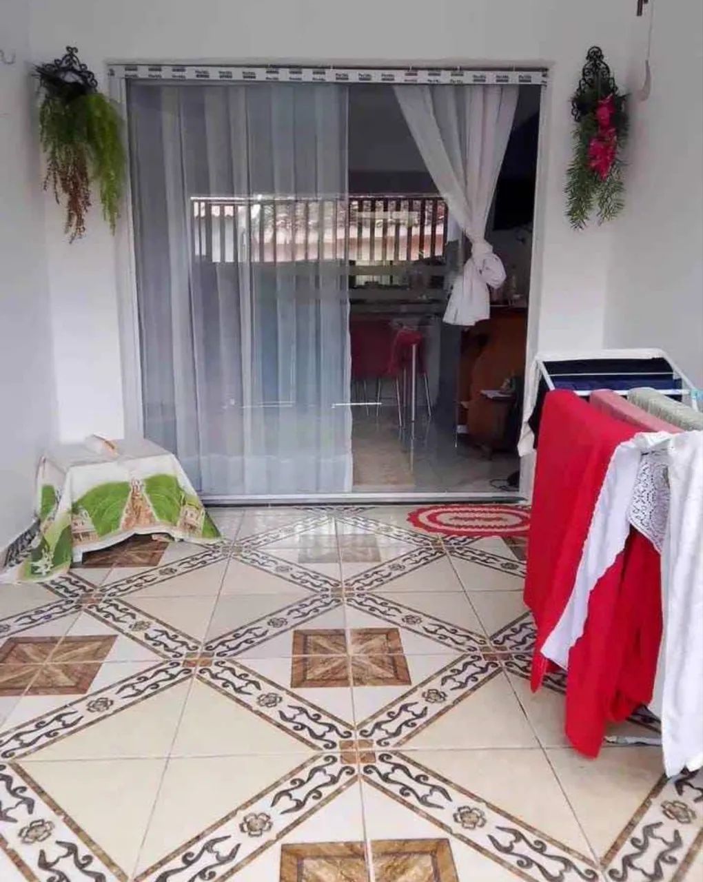 Vendo casa no Araçá / Linhares  - Foto 2