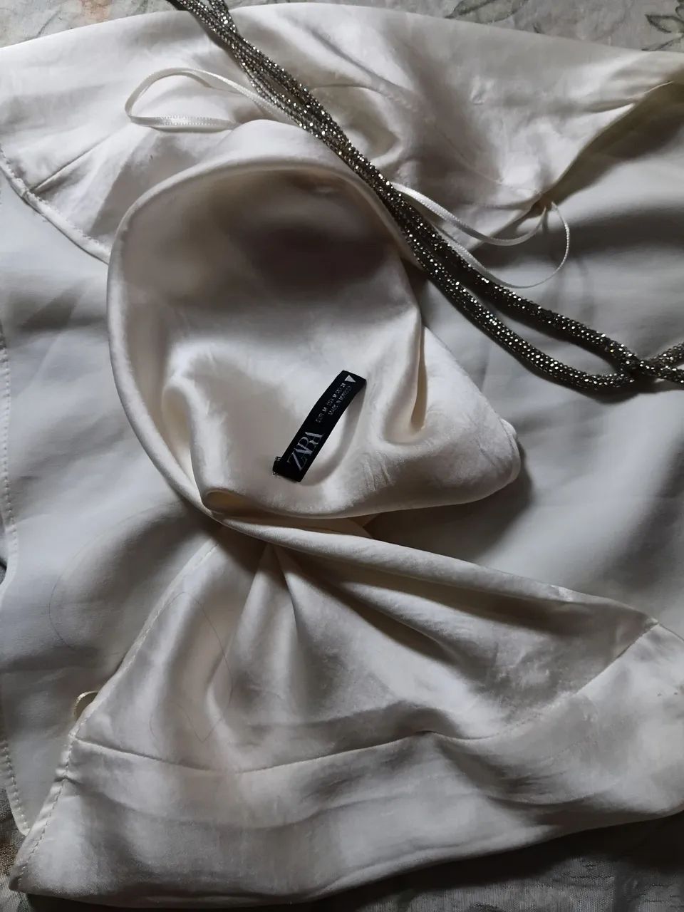 Desapegos de roupa feminina  - Foto 5