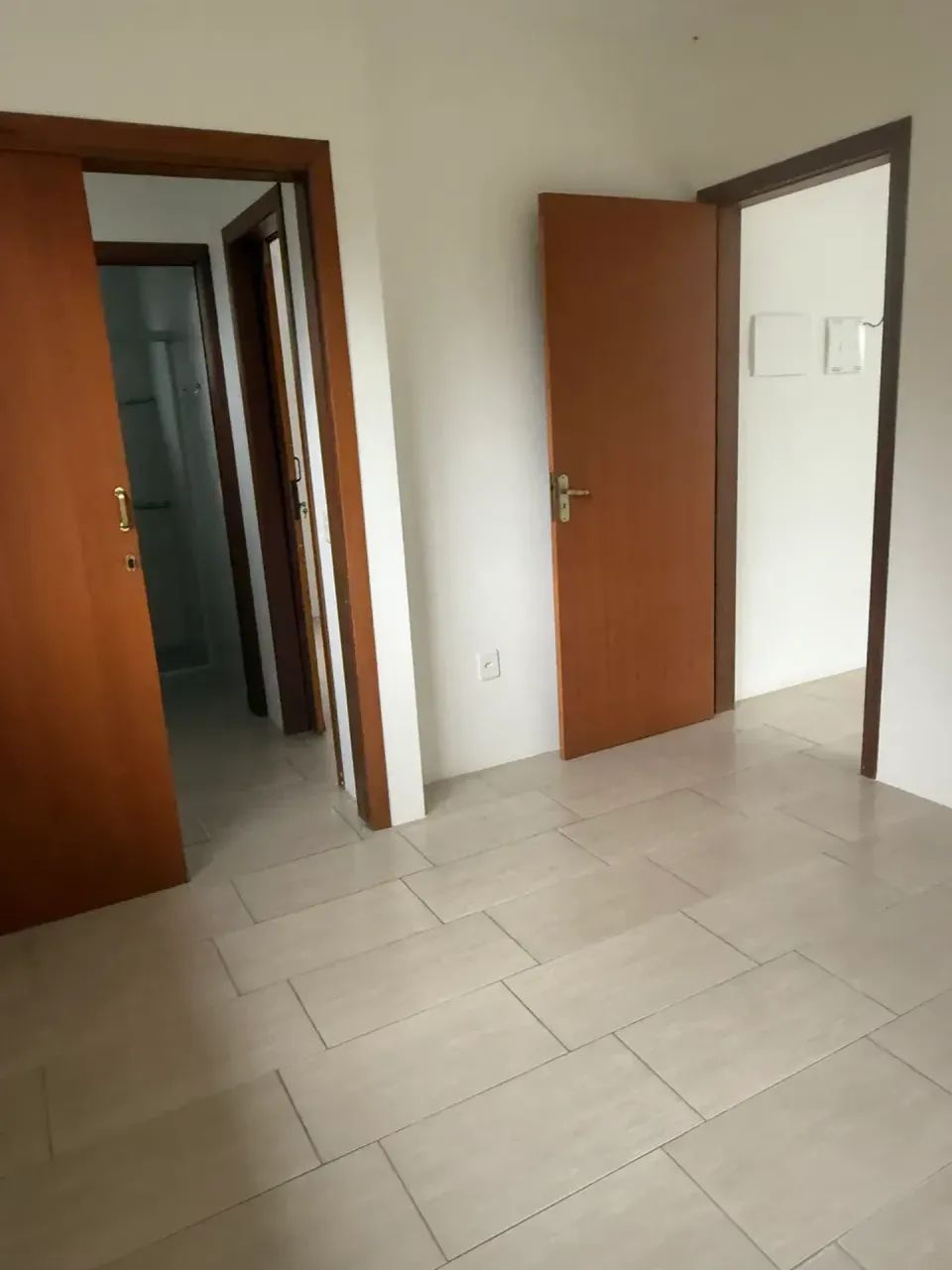 Casa para aluguel anual - Cachoeira do Bom Jesus - Foto 5