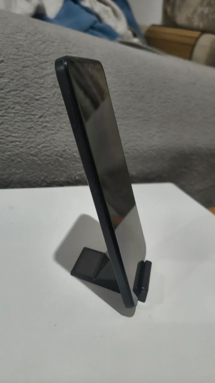 Xiaomi Redmi Note 11 128GB - Muito Bem Conservado