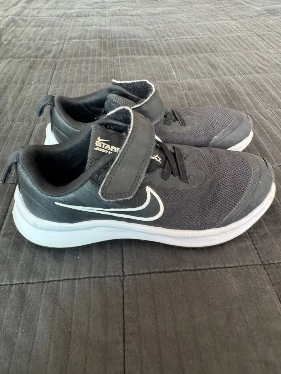 Nike star runner 3  - Foto 3