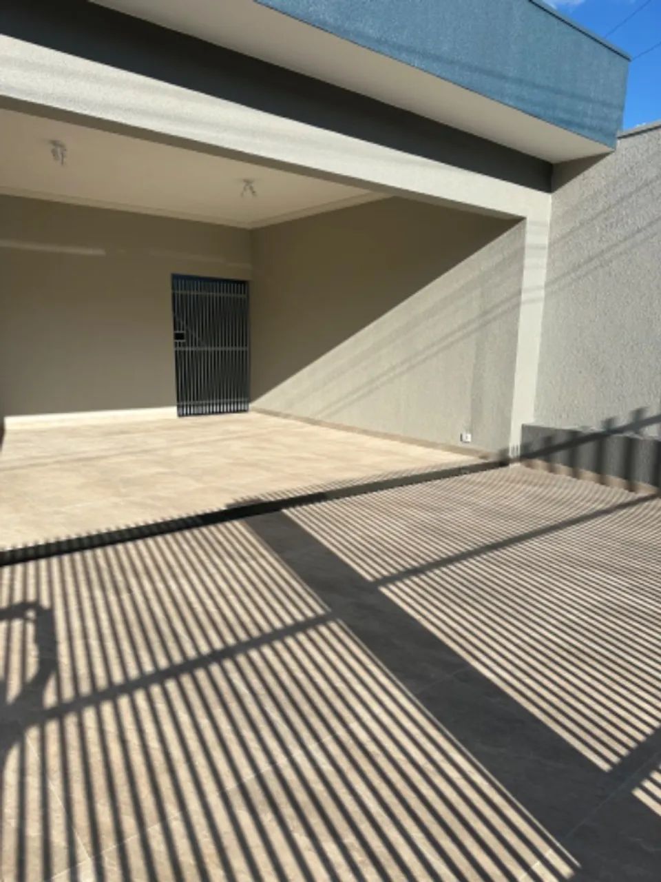 Show - Nova - Foto 3