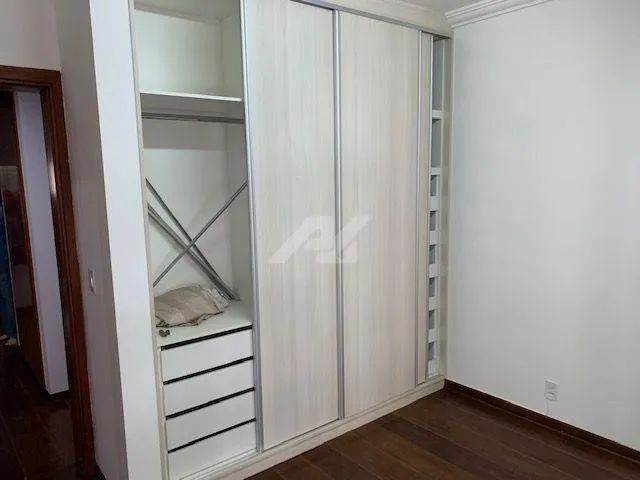 apartamento - Cambuí - Campinas - Foto 11