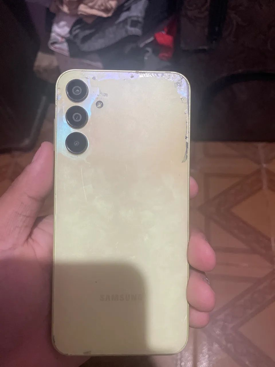A15 5g 128gb - Foto 3