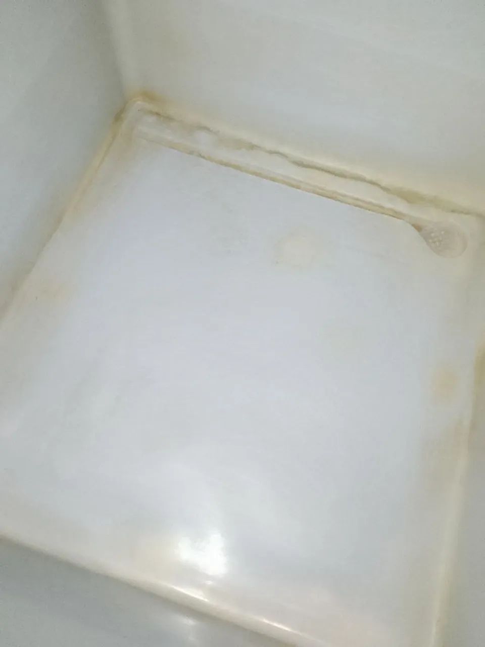 Máquina de gelo  - Foto 4