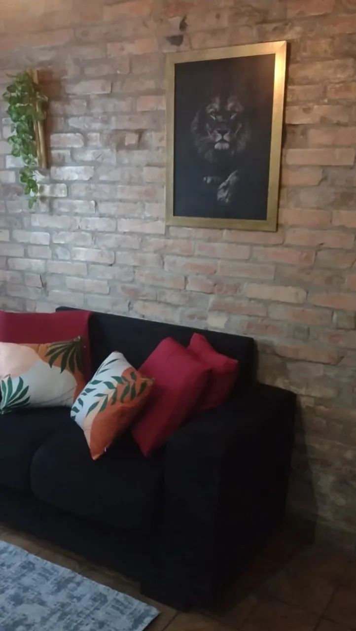 Casa à venda, Centro, Tatuí, Interior de SP - Foto 5