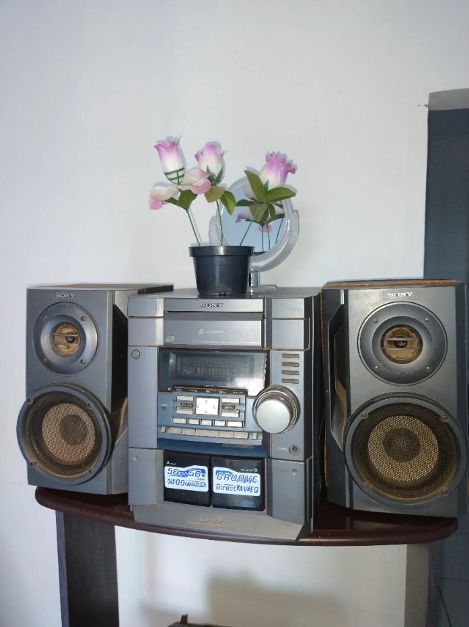 Venda de objetos usados  - Foto 5