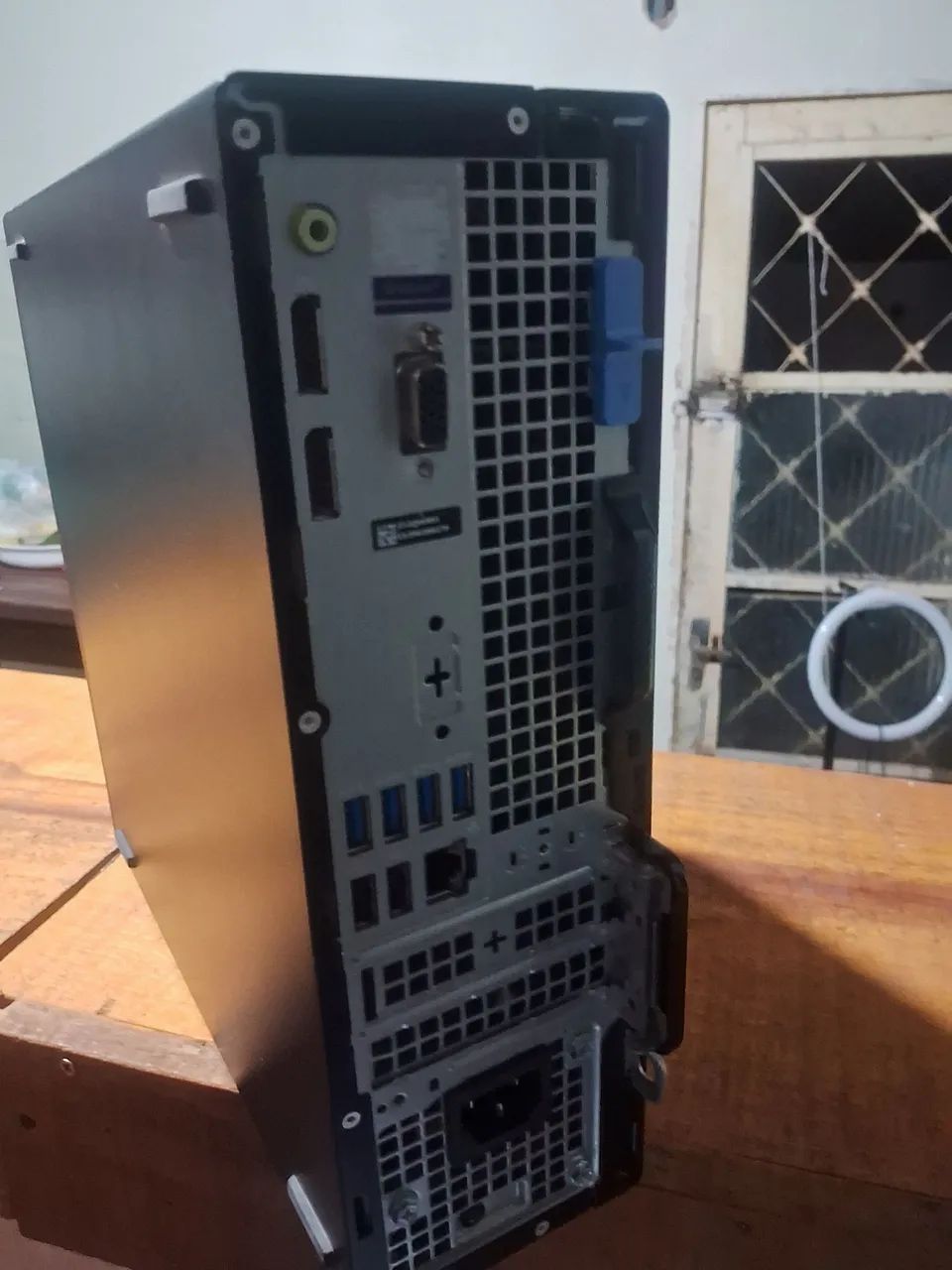 dell optiplex 5080 celeron 10世代 office Amazon.co.jp: 【整備済み品】Dell OptiPlex 5080 SFF 第10世代 Core