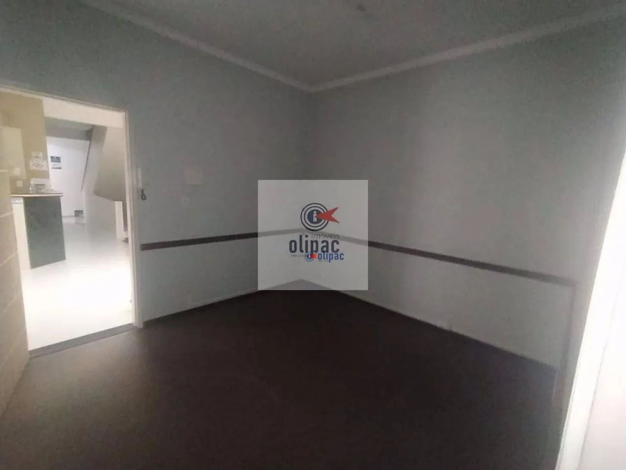 Sala Comercial para locação, Vila Fátima, Guarulhos - SA0018. - Foto 5