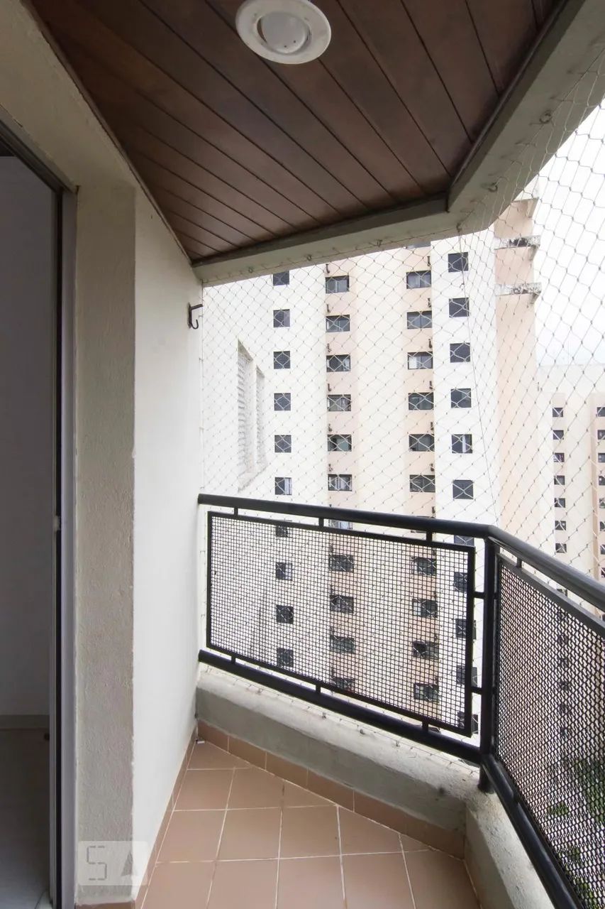 Apartamento à Venda - Santana, 3 Quartos, 126 m2 - Foto 3