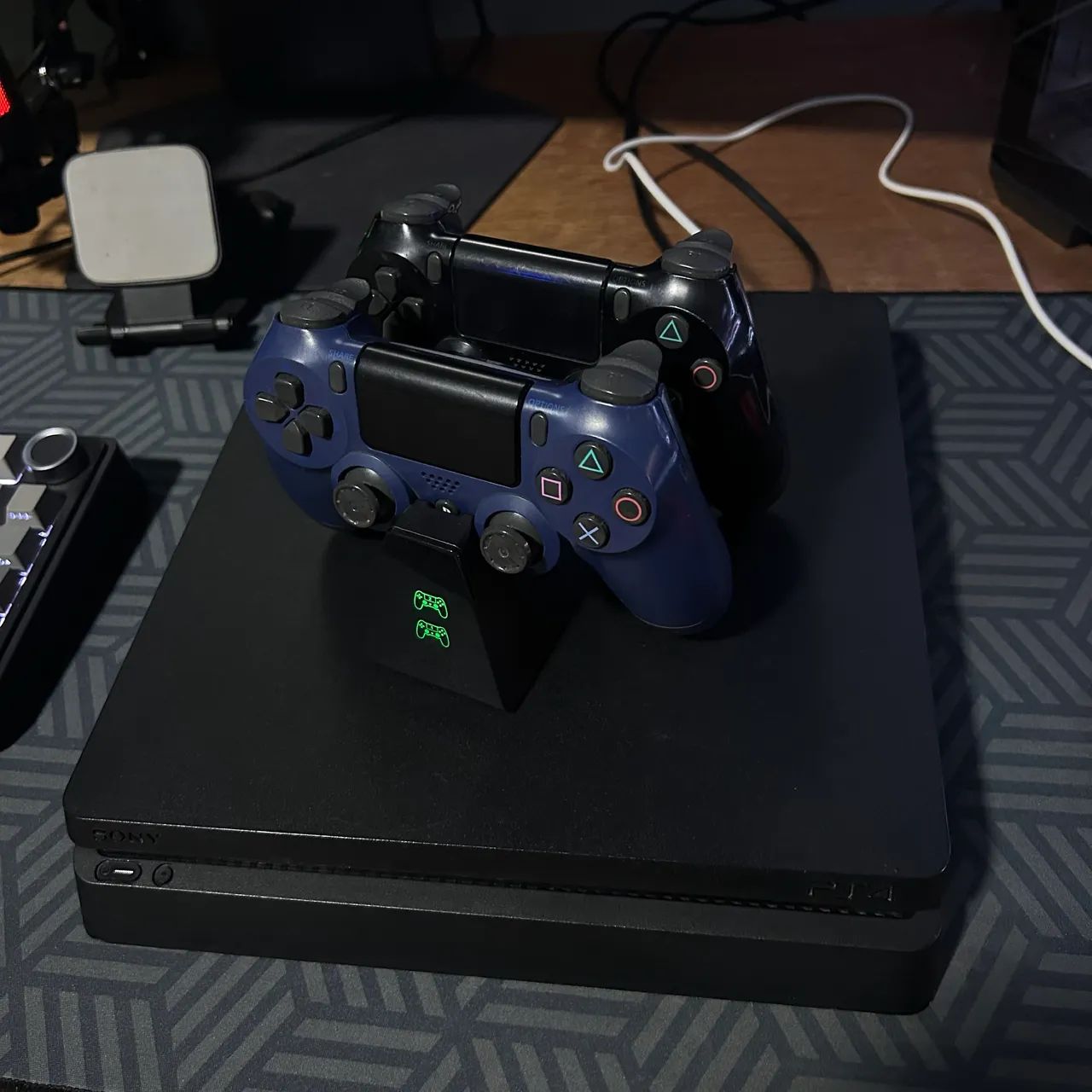 Ps4 - Foto 2