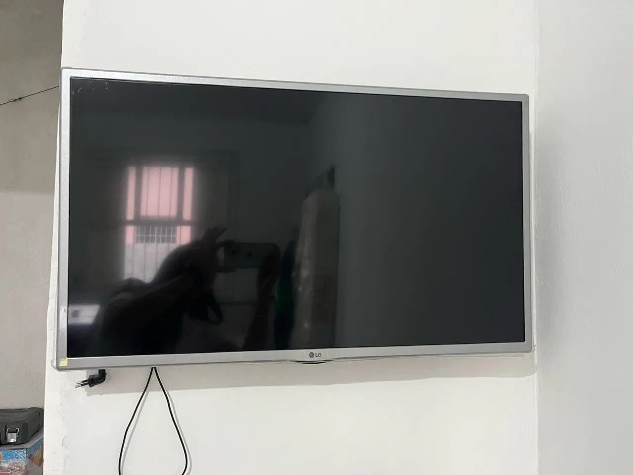 Tv 32 