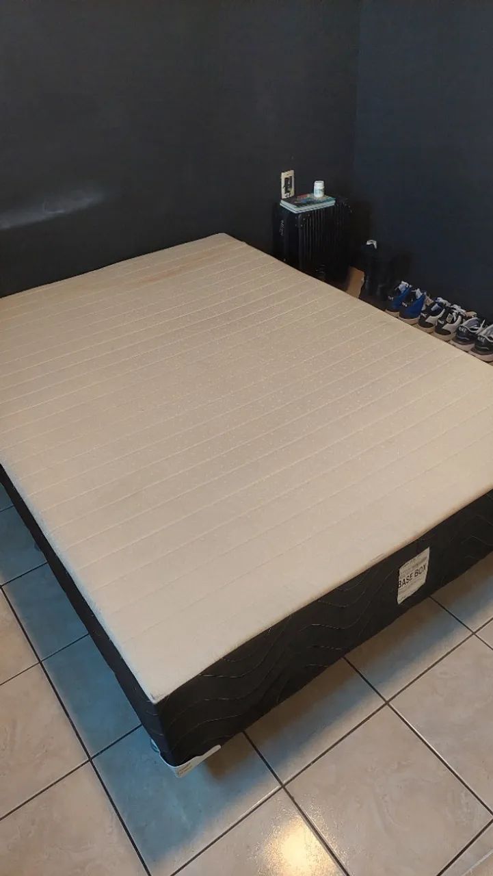 Cama Box - Foto 3