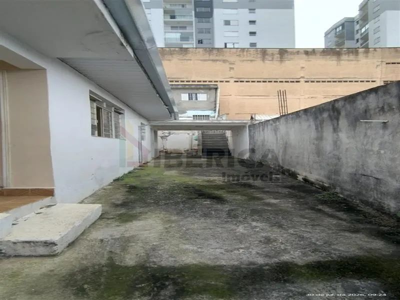 Casa Parque São Luís Sao Paulo/SP - Foto 3