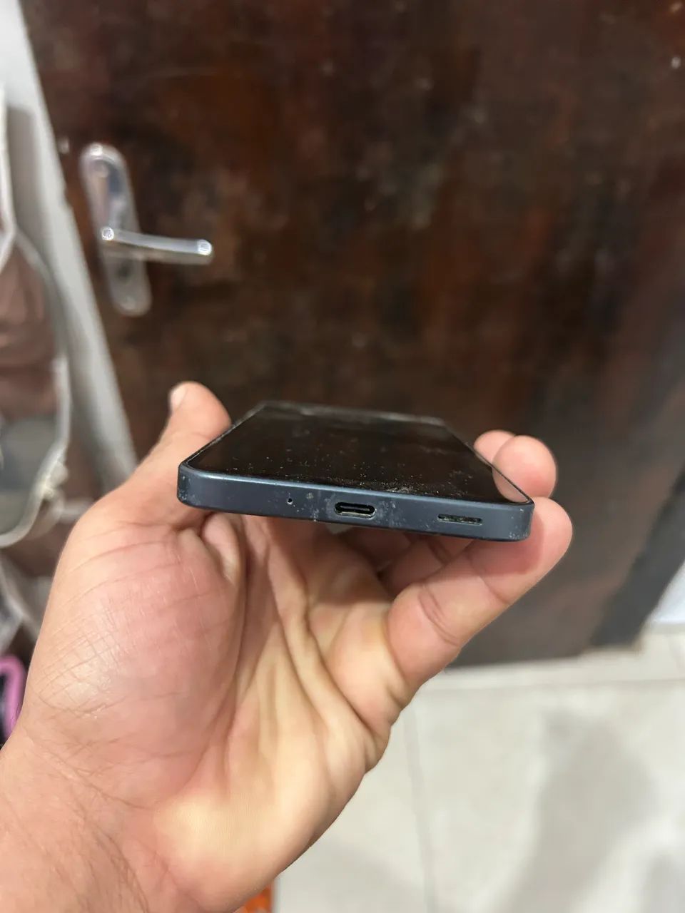Celular Samsung A16 - Foto 3