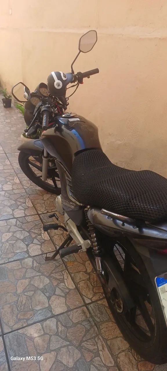 FAN 150 ESDI FLEX - Foto 2
