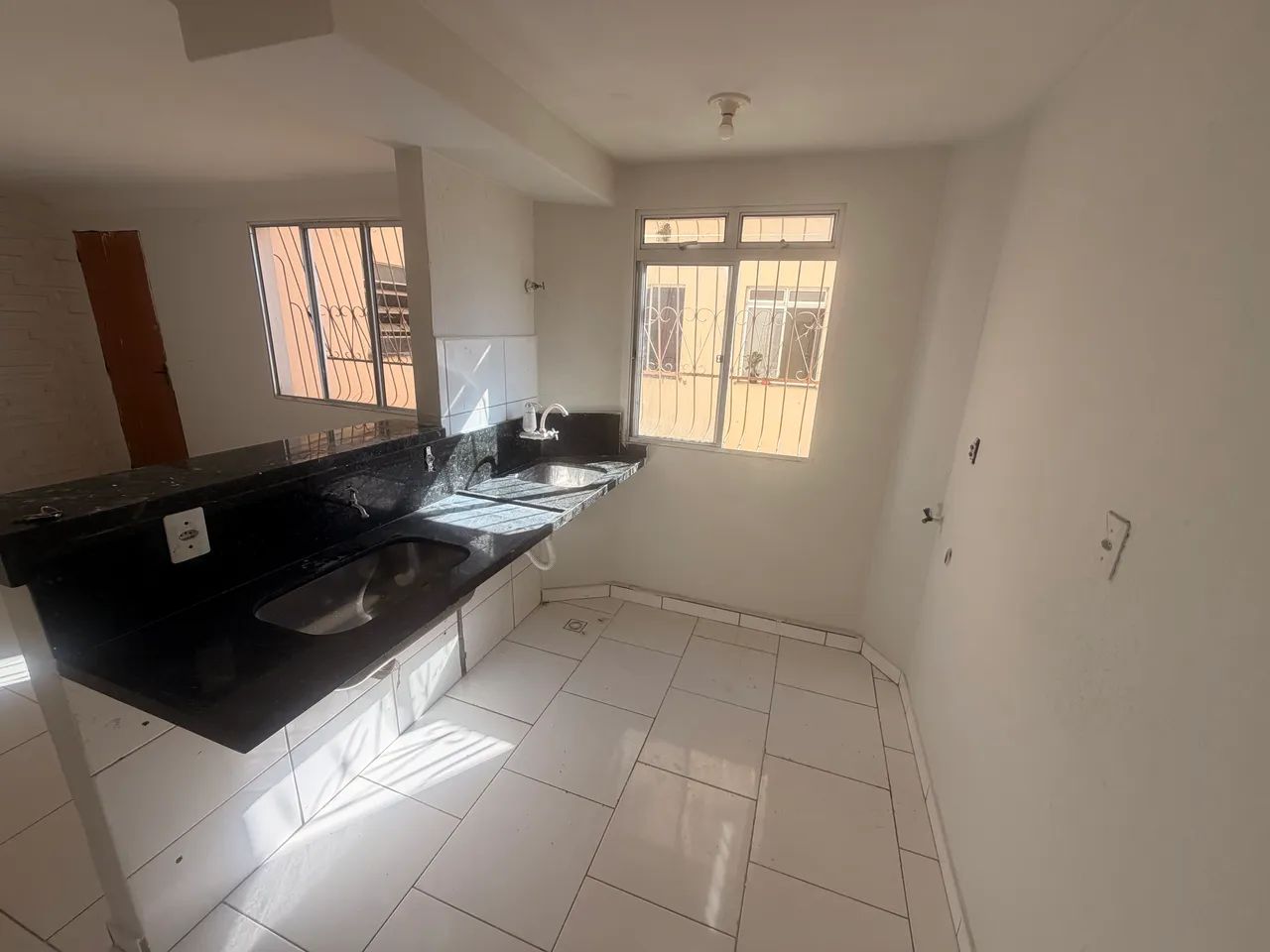 APARTAMENTO À VENDA - Foto 4