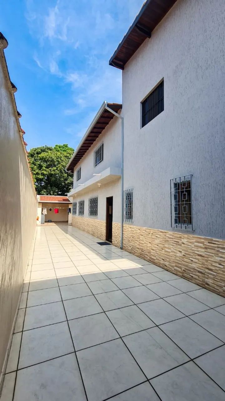 Sobrado à venda  - Foto 3