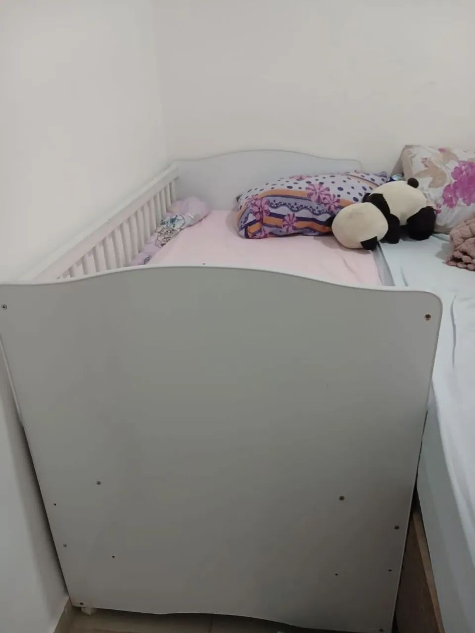 Berço - Foto 3