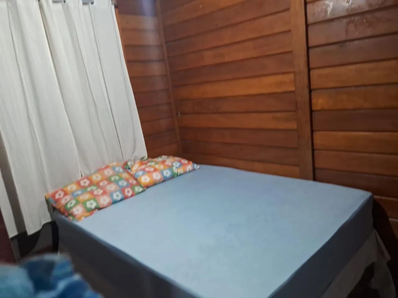 Vende se Chalé  - Foto 5