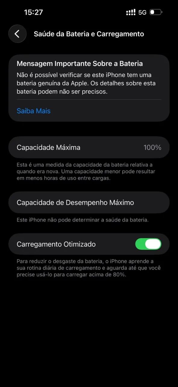 Iphone 14 ProMax  - Foto 3