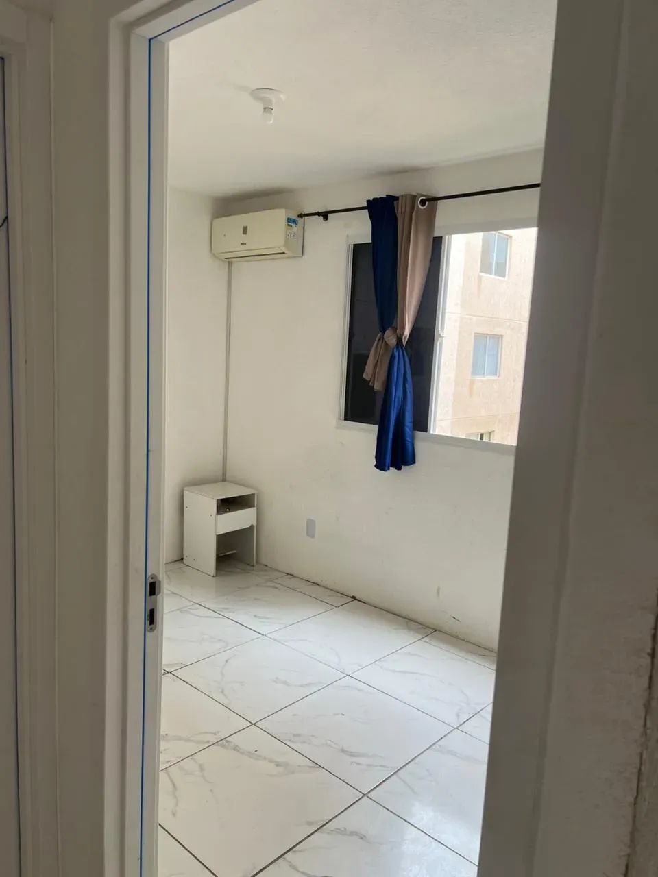 Alugo apartamento com armários no Lusitânia - Maranguape 1, Paulista. - Foto 2