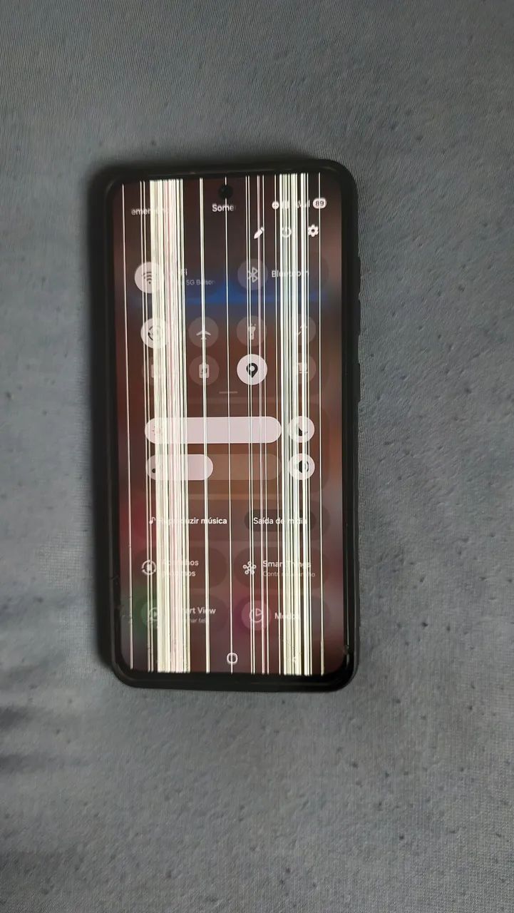 S21 FE 5g - Foto 4