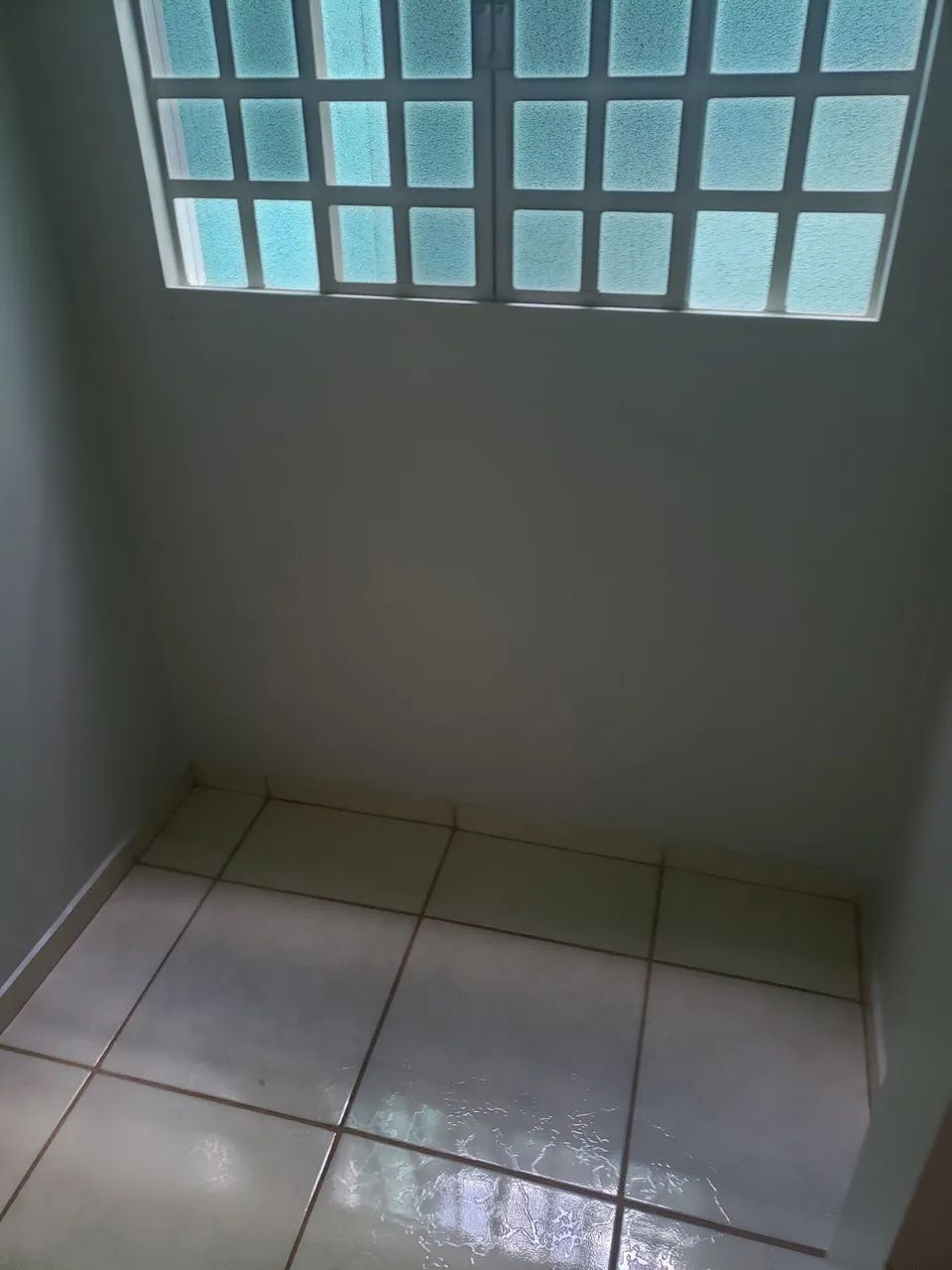 Alugo casa 3QTOS - Foto 5