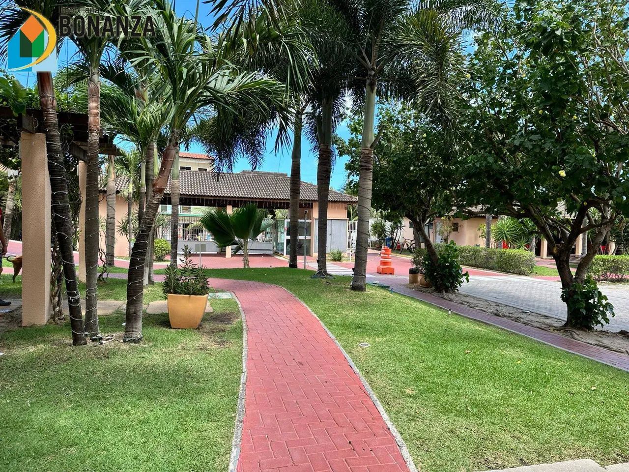 Apartamento no Jacarecanga com 2 quartos para alugar - Foto 5
