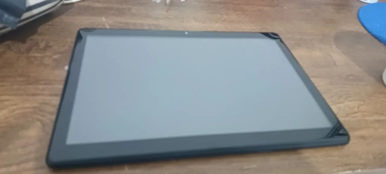 TABLET MULTILASER M10 4G - 64GB - Foto 2
