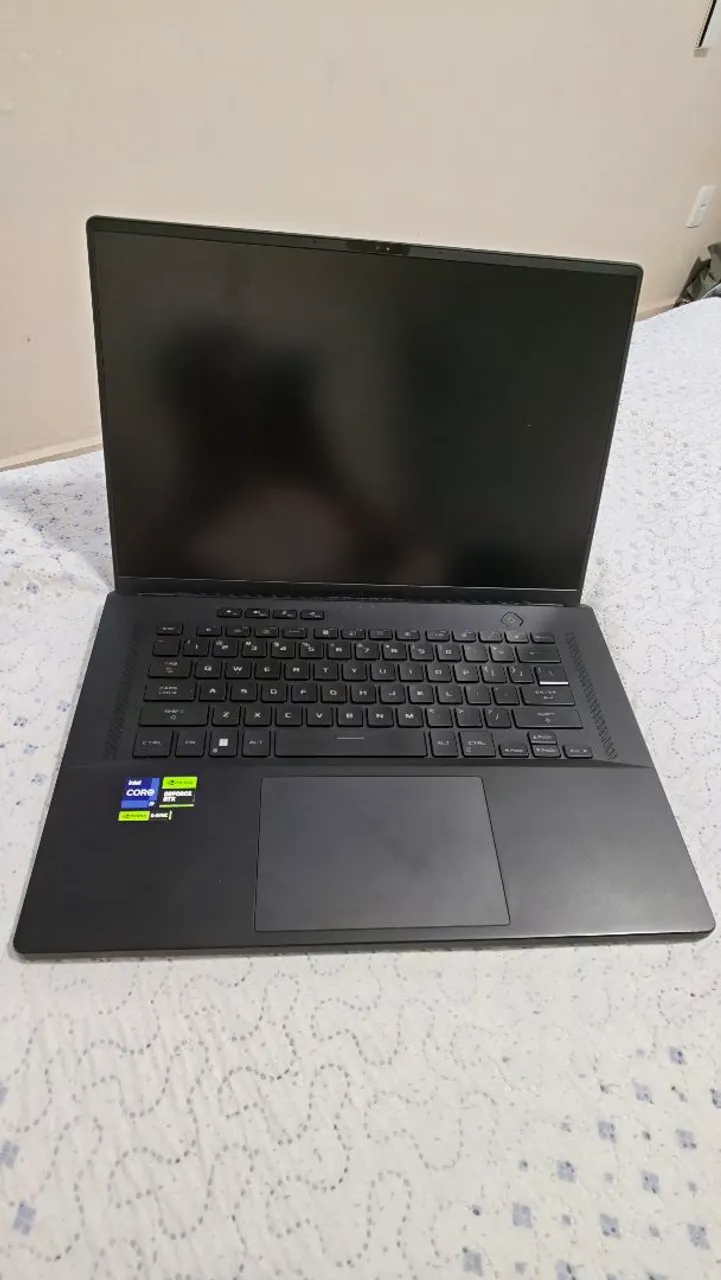 PC (i5 + GTX960 + 16GB RAM) - Consoles de Vídeo Game - Guará II