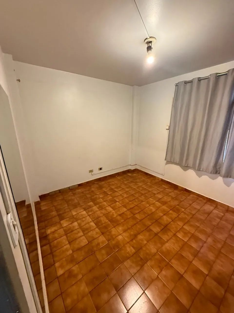 Aluguel apartamento no Centro  - Foto 4