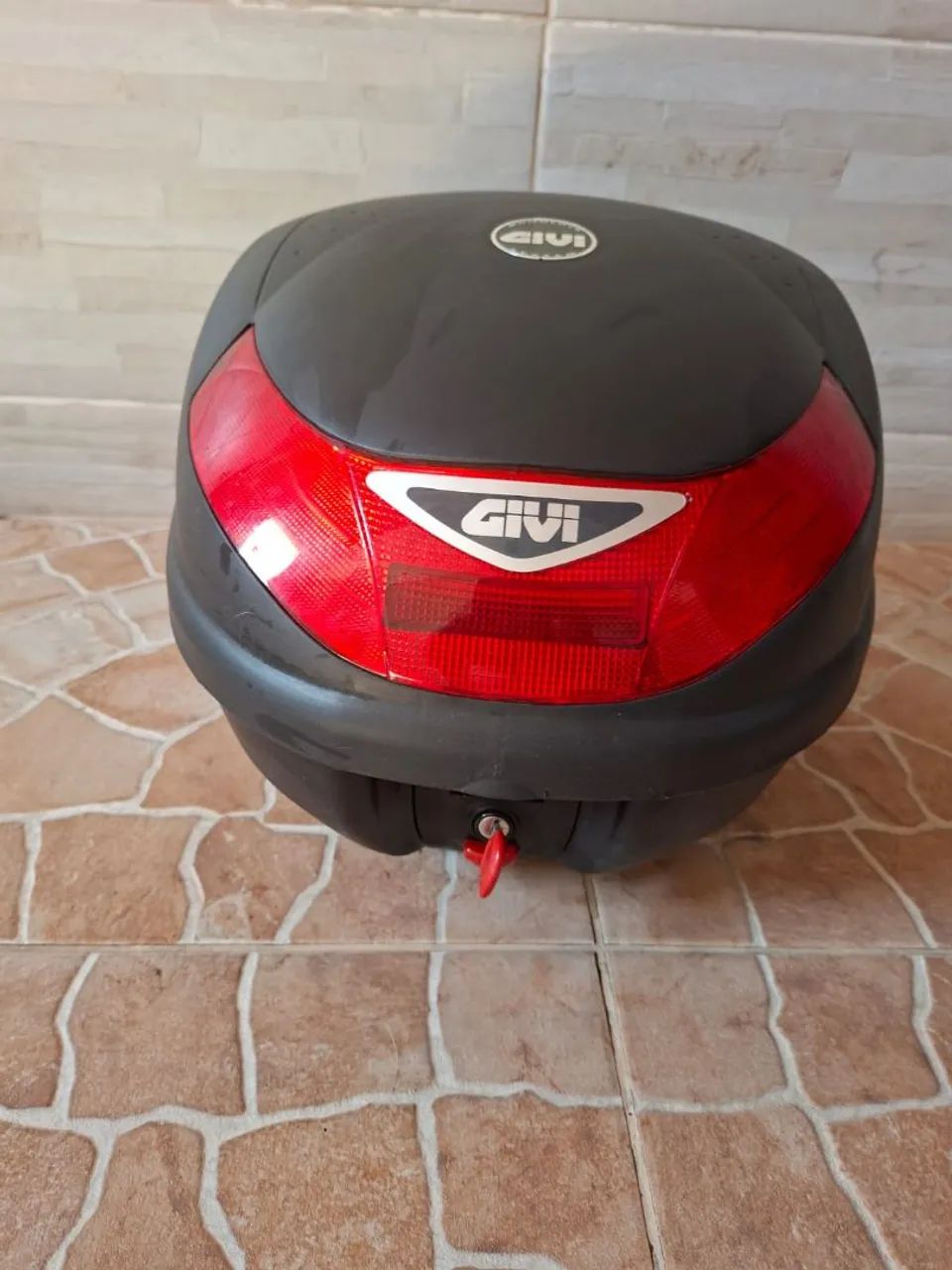 Bauleto" GIVI"  - Foto 2