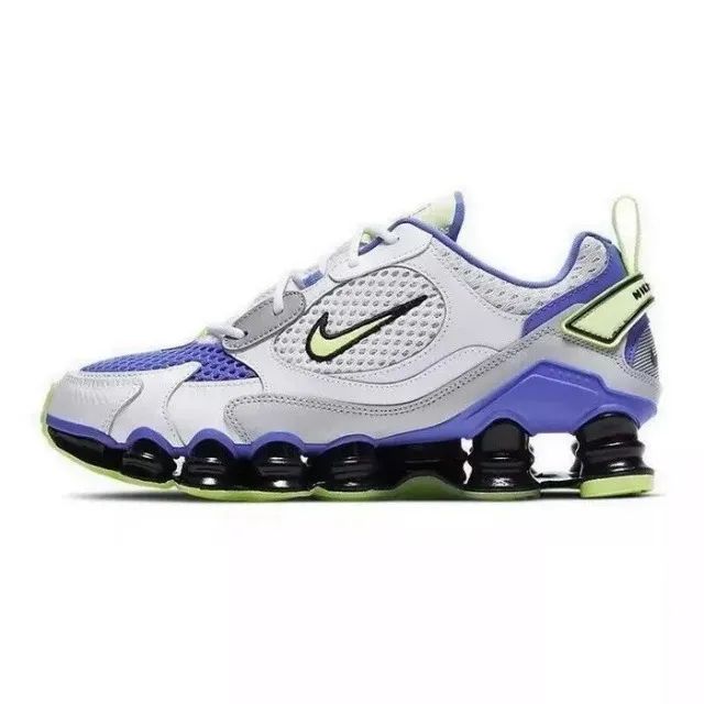 AR90 tenis nike 12 molas - Calçados - Itaperuna 1467683902 | OLX