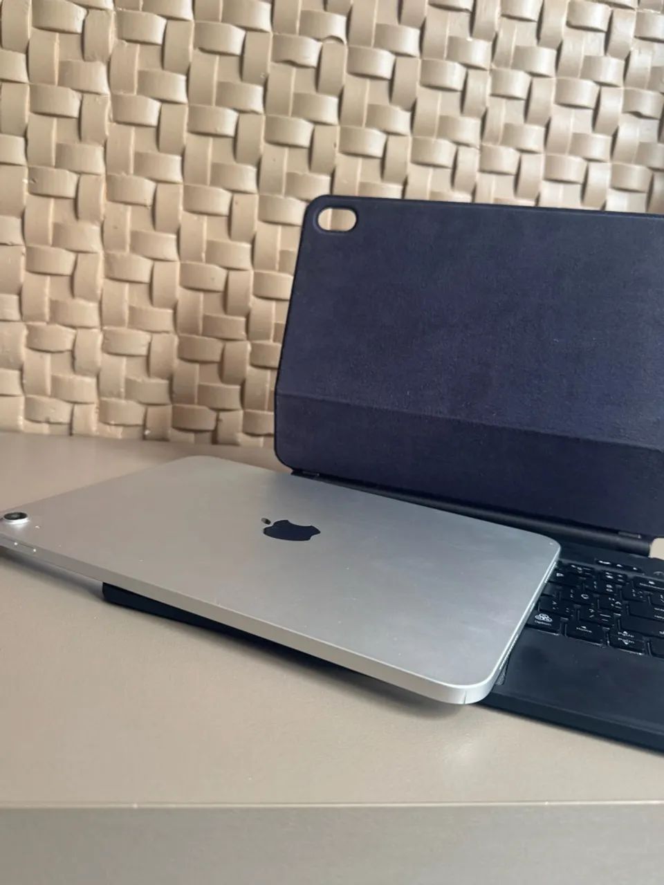 iPad 11 128gb - Foto 2