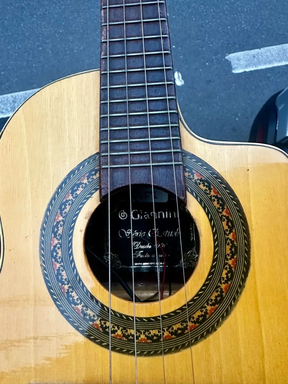 CAVAQUINHO  - Foto 2