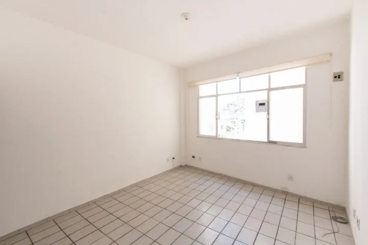 Foto - Niterói - Centro